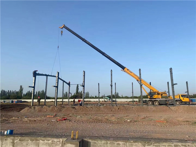 天水市夜间、节假日作业是否有加价？加价比例多少？