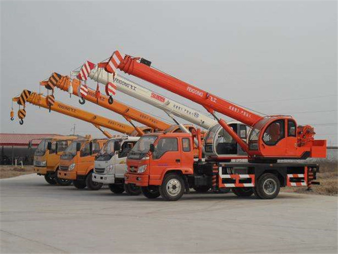 天水市设备出现故障导致停工，怎么处理？是否有备用设备替换？