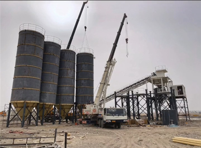 天水市跨市 / 长途转场会额外收费吗？费用包含哪些项目？