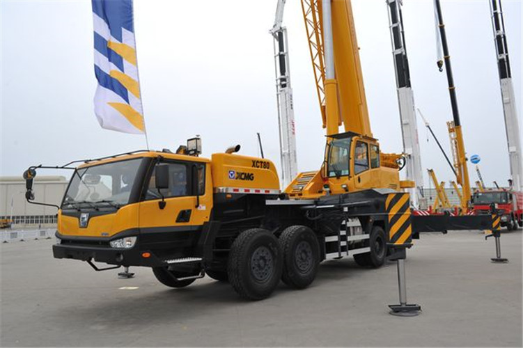 天水市预约吊车后，多久能上门服务？24 小时应急响应吗？